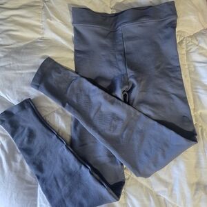 Skims Leggings